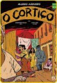 O Cortiço -  Aluísio Azevedo